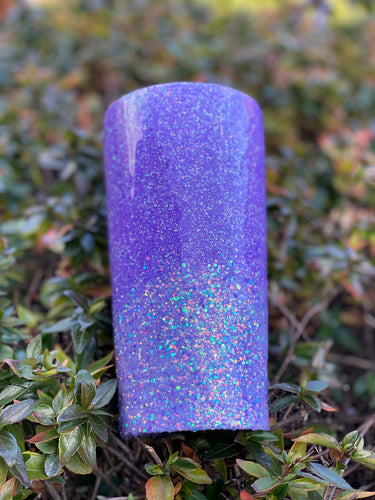 16oz Tumbler with lid (no straw)